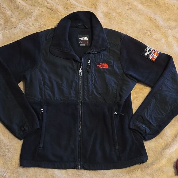 The North Face - Special Edition 2014 International Denali Ladies Jacket - Picture 1 of 9